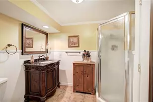 218 Gilreath Rd SE, Cartersville, GA 30121 - Photo 22