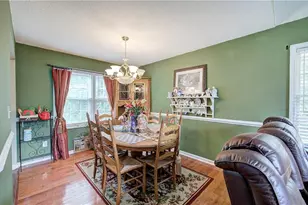 218 Gilreath Rd SE, Cartersville, GA 30121 - Photo 8