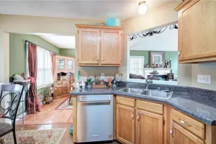 218 Gilreath Rd SE, Cartersville, GA 30121 - Photo 10