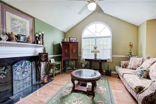 218 Gilreath Rd SE, Cartersville, GA 30121 - Photo 6