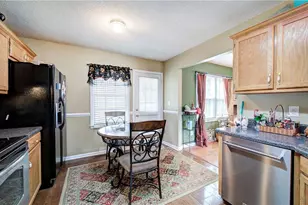 218 Gilreath Rd SE, Cartersville, GA 30121 - Photo 12