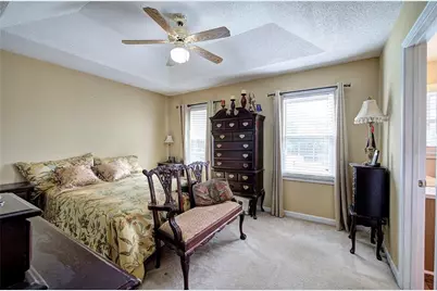 218 Gilreath Road SE, Cartersville, GA 30121 - Photo 14