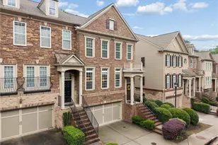 1881 Ridgemont Ln, Decatur, GA 30033 - Photo 44
