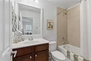 1881 Ridgemont Ln, Decatur, GA 30033 - Photo 34