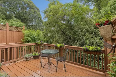 1881 Ridgemont Lane, Decatur, GA 30033 - Photo 16