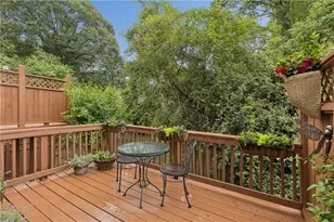 1881 Ridgemont Ln, Decatur, GA 30033 - Photo 16
