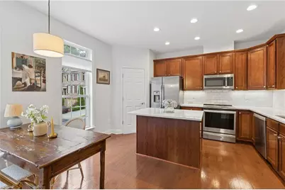 1881 Ridgemont Lane, Decatur, GA 30033 - Photo 12