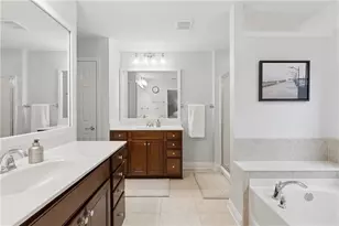 1881 Ridgemont Ln, Decatur, GA 30033 - Photo 26