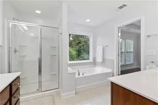 1881 Ridgemont Ln, Decatur, GA 30033 - Photo 28