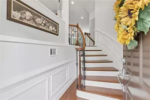 1881 Ridgemont Ln, Decatur, GA 30033 - Photo 4