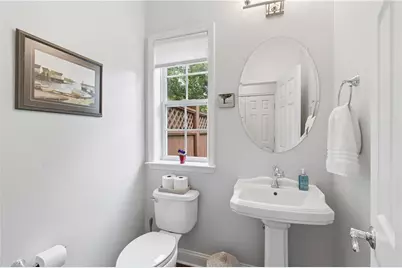 1881 Ridgemont Lane, Decatur, GA 30033 - Photo 20