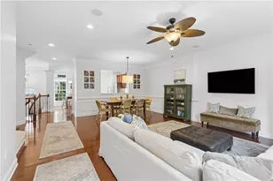 1881 Ridgemont Ln, Decatur, GA 30033 - Photo 18