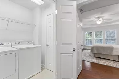 1881 Ridgemont Lane, Decatur, GA 30033 - Photo 36