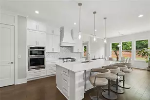 990 Tab Roberts Rd, Lawrenceville, GA 30043 - Photo 20