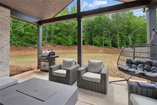 990 Tab Roberts Rd, Lawrenceville, GA 30043 - Photo 54