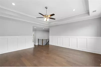 990 Tab Roberts Road, Lawrenceville, GA 30043 - Photo 38