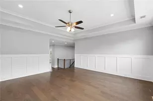 990 Tab Roberts Rd, Lawrenceville, GA 30043 - Photo 38