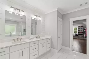 990 Tab Roberts Rd, Lawrenceville, GA 30043 - Photo 32
