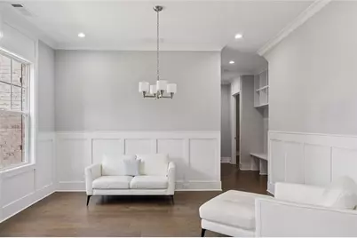 990 Tab Roberts Road, Lawrenceville, GA 30043 - Photo 10