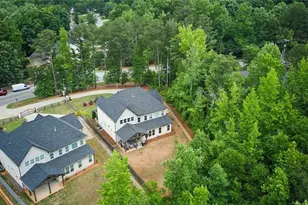 990 Tab Roberts Rd, Lawrenceville, GA 30043 - Photo 6