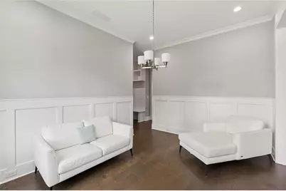 990 Tab Roberts Road, Lawrenceville, GA 30043 - Photo 10