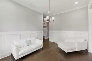 990 Tab Roberts Rd, Lawrenceville, GA 30043 - Photo 10