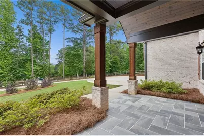 990 Tab Roberts Road, Lawrenceville, GA 30043 - Photo 6