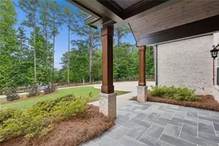 990 Tab Roberts Rd, Lawrenceville, GA 30043 - Photo 6