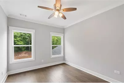 990 Tab Roberts Road, Lawrenceville, GA 30043 - Photo 46