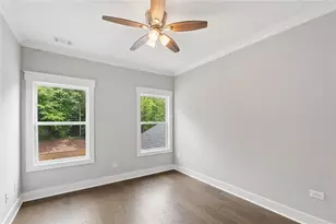 990 Tab Roberts Rd, Lawrenceville, GA 30043 - Photo 46