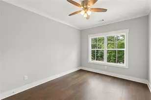 990 Tab Roberts Rd, Lawrenceville, GA 30043 - Photo 48
