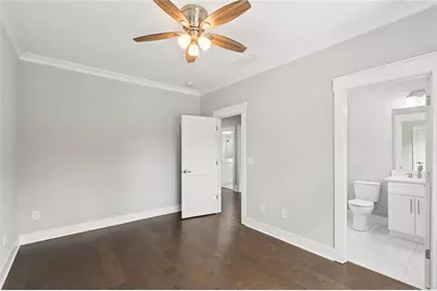 990 Tab Roberts Road, Lawrenceville, GA 30043 - Photo 42