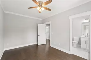 990 Tab Roberts Rd, Lawrenceville, GA 30043 - Photo 42