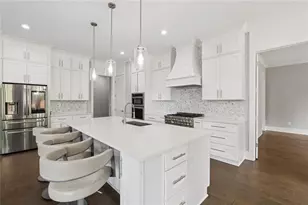 990 Tab Roberts Rd, Lawrenceville, GA 30043 - Photo 22