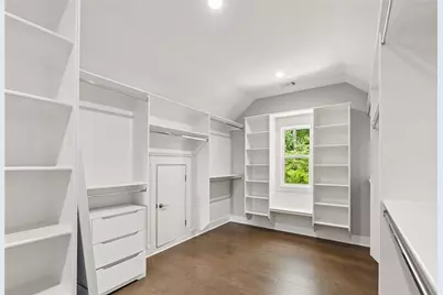 990 Tab Roberts Road, Lawrenceville, GA 30043 - Photo 34