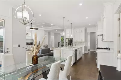 990 Tab Roberts Road, Lawrenceville, GA 30043 - Photo 26