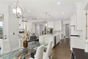 990 Tab Roberts Rd, Lawrenceville, GA 30043 - Photo 26