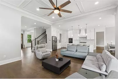 990 Tab Roberts Road, Lawrenceville, GA 30043 - Photo 18