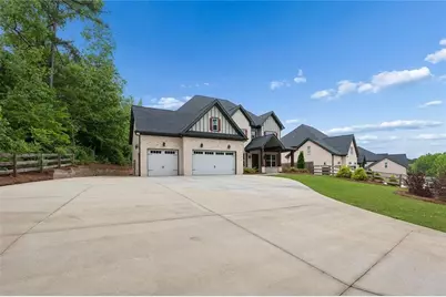 990 Tab Roberts Road, Lawrenceville, GA 30043 - Photo 60
