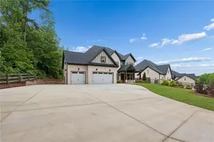 990 Tab Roberts Rd, Lawrenceville, GA 30043 - Photo 60