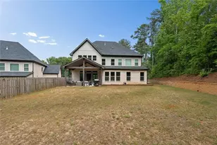 990 Tab Roberts Rd, Lawrenceville, GA 30043 - Photo 56