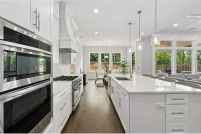 990 Tab Roberts Road, Lawrenceville, GA 30043 - Photo 24