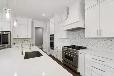 990 Tab Roberts Road, Lawrenceville, GA 30043 - Photo 22