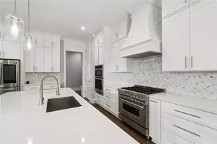 990 Tab Roberts Rd, Lawrenceville, GA 30043 - Photo 22