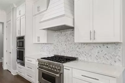 990 Tab Roberts Road, Lawrenceville, GA 30043 - Photo 24