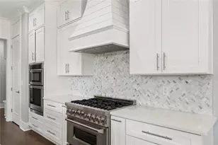 990 Tab Roberts Rd, Lawrenceville, GA 30043 - Photo 24