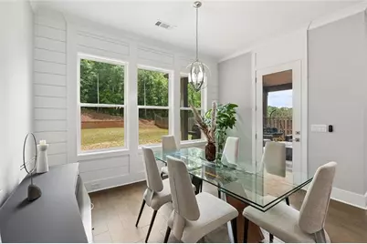 990 Tab Roberts Road, Lawrenceville, GA 30043 - Photo 26