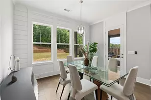 990 Tab Roberts Rd, Lawrenceville, GA 30043 - Photo 26