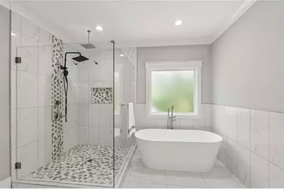 990 Tab Roberts Road, Lawrenceville, GA 30043 - Photo 32