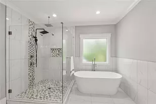 990 Tab Roberts Rd, Lawrenceville, GA 30043 - Photo 32